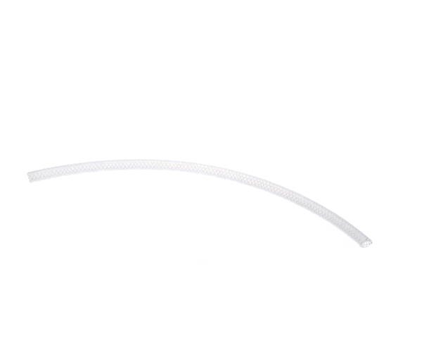 Multiplex 175-04500-00 Tubing Sgl .265X.420 Ultra Braide (MANB175-04500-00) Feet
