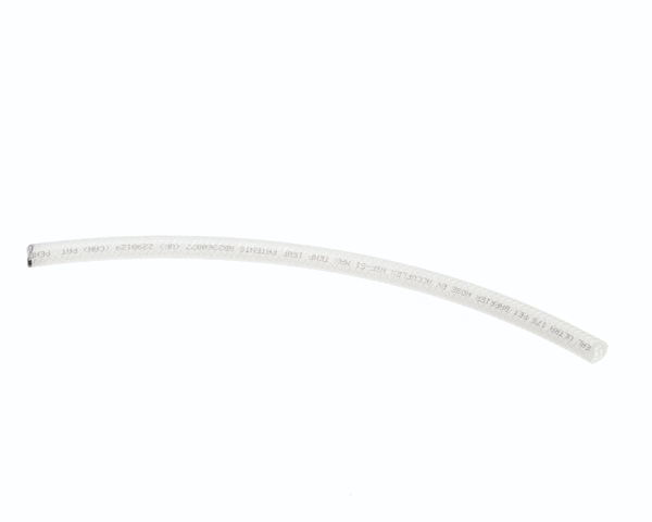Multiplex 175-06300-00 Tubing Sgl .375X.535 Ultra Braide (MANB175-06300-00) Feet