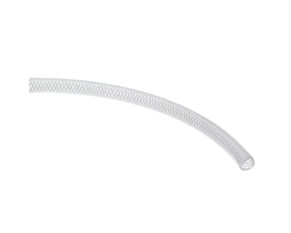 Multiplex 175-08300-00 Tubing Sgl .510X.675 Ultra Braide (MANB175-08300-00) Feet