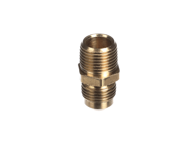 Multiplex 19-0028-Ll Ftg 3/8 Male Flarex3/8 Male Pi (MANB19-0028-LL) Each