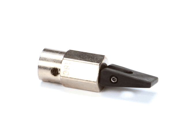 Multiplex 19-0031 Valve()Pressure Relief Carb Tan (MANB19-0031) Each
