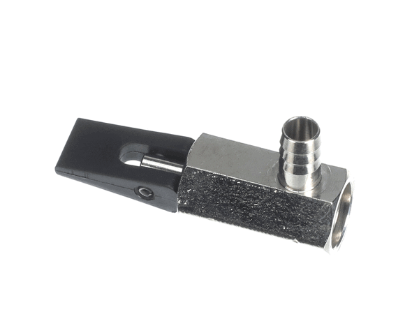 Multiplex 19-0692 Pressure Relief Valve 150 Psi (MANB19-0692) Each