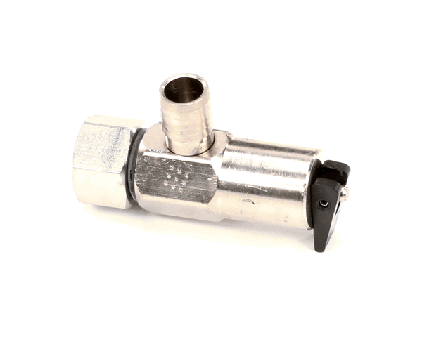 Multiplex 19-0733-02 Pressure Relief Valve 1/2 Outlet (MANB19-0733-02) Each