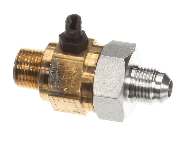 Multiplex 19-0897 Assembly 1022 Backflow Preventer (MANB19-0897) Each