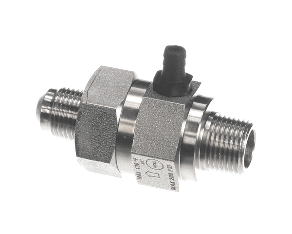 Multiplex 19-0980 Asse 1022 Backflow Preventer S (MANB19-0980) Each