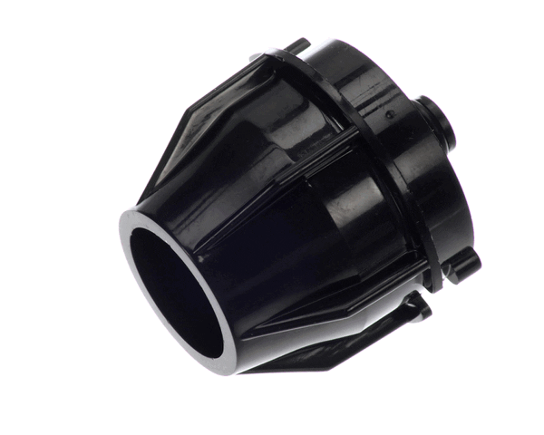 Multiplex 1922 Nozzle Assembly Mid-Range Uf1 (MANB1922) Each