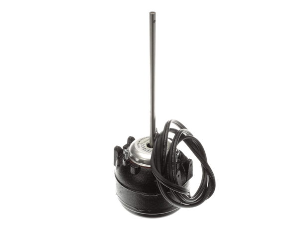Multiplex 2002533 Motor,Agitator 25W 230V 50/60H (MANB2002533) Each