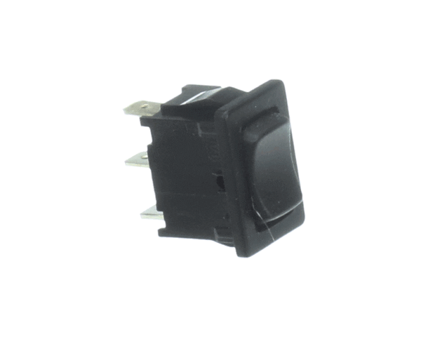 Multiplex 2007939 Toggle Switch (MANB2007939) Each