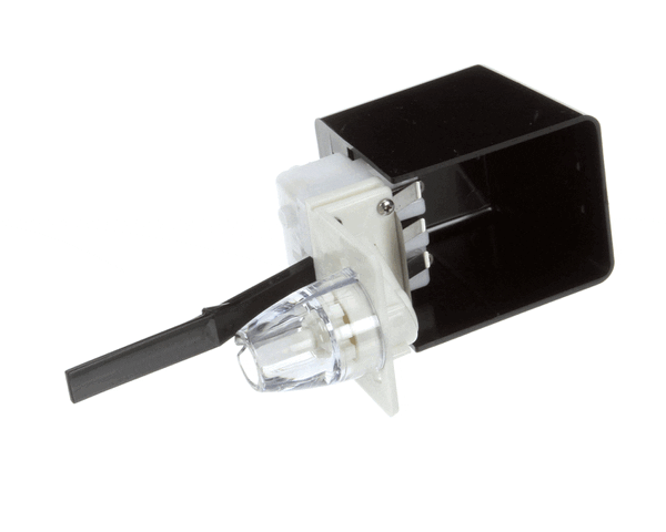 Multiplex 202-Fn-1101 Valve Mech Pl (MANB202-FN-1101) Each