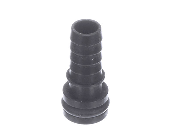 Multiplex 20325-031 Fitting Pump 3/8 Straight Plas (MANB20325-031) Each