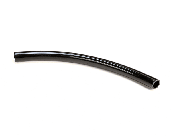Multiplex 213-1216 Tubing Drain 3/4 X 1 Black 100 (MANB213-1216) Feet