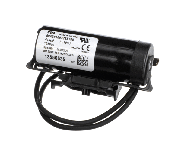Multiplex 213516051 Capacitor Start Embraco 213516051 (MANB213516051) Each
