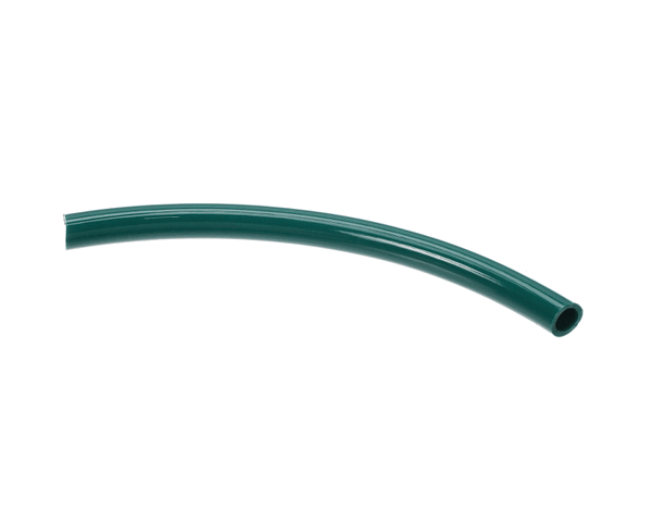 Multiplex 213G-1014X100 Tubing Drain 5/8 X 7/8 Green 1 (MANB213G-1014X100) Feet