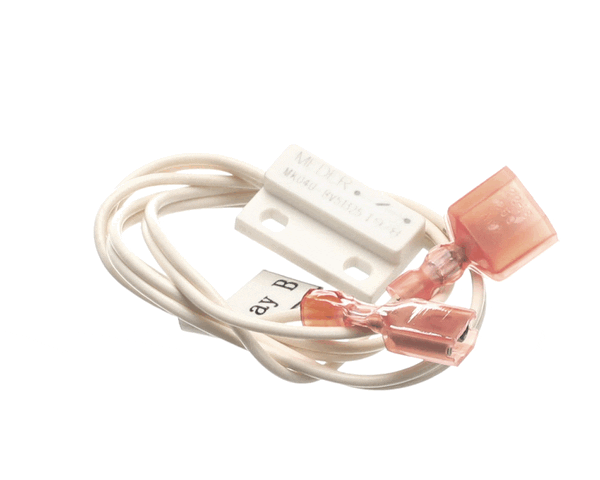 Multiplex 2160033 Switch Reed Rinse Area Mod (MANB2160033) Each