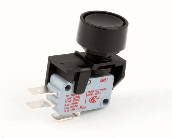 Multiplex 2162731 Switch,Mcd Smoothie (MANB2162731) Each