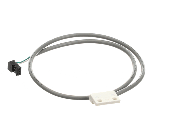 Multiplex 2162748 Switch Reed Rinse Area (MANB2162748) Each