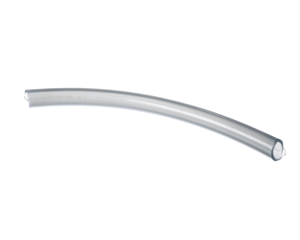 Multiplex 218-1216 Tubing Drain 3/4 X 1 Saniclean Gr (MANB218-1216) Feet