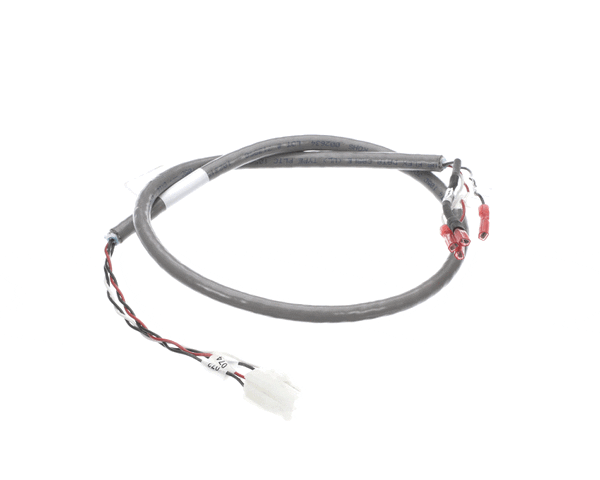 Multiplex 2183905 Harness,Switch,Nitro (MANB2183905) Each