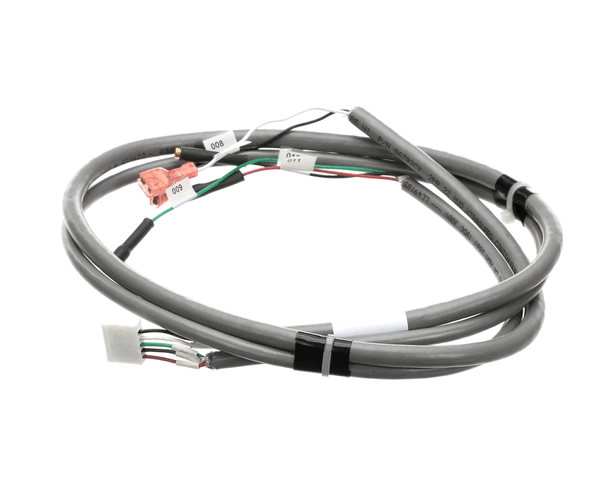 Multiplex 2183908 Harness,Ldd,Probe,Nitro (MANB2183908) Each