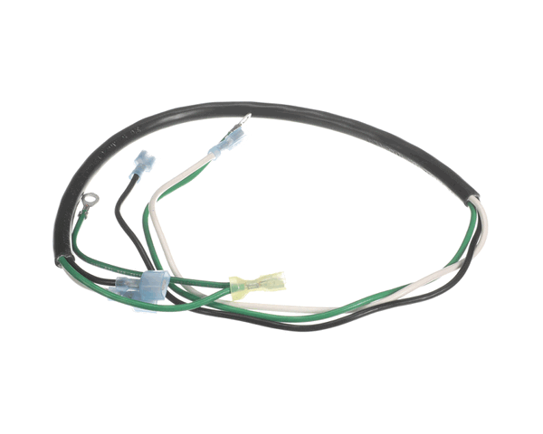 Multiplex 2186894 Harness,Blender Power (MANB2186894) Each