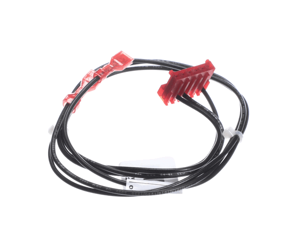 Multiplex 2186959 Harness Lid Bic Man Fill (MANB2186959) Each