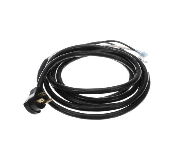 Multiplex 2187101 Cord/Plug Assy, 14/3 Nema 5-15 (MANB2187101) Each