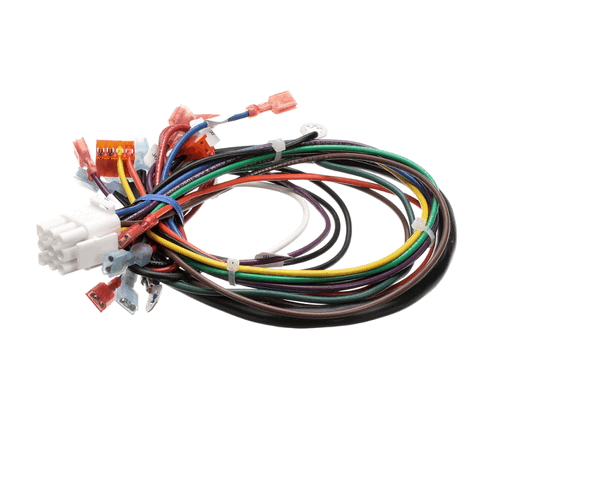 Multiplex 2187104 Harness,Blender,Modular (MANB2187104) Each
