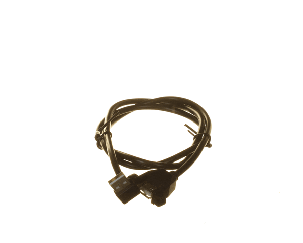 Multiplex 2187129 Usb,Female Pnl Mnt,Cable,3Ft,90Deg (MANB2187129) Each