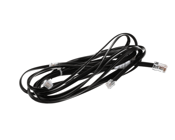 Multiplex 2187145 Harness,Comm Cables,Bic Man (MANB2187145) Each
