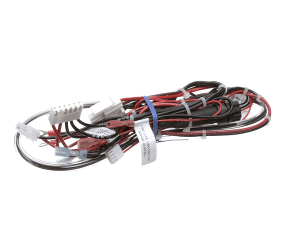 Multiplex 2187235 Harness,Plc,Ul,Nitro (MANB2187235) Each