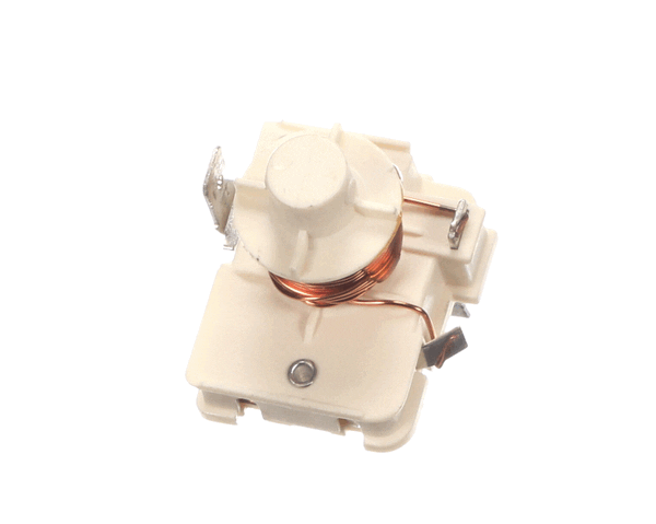 Multiplex 2190157 Relay Compressor Start (MANB2190157) Each