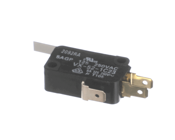 Multiplex 2194807 Switch Snap Action Mini (MANB2194807) Each
