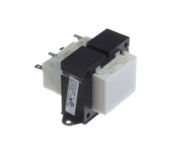 Multiplex 2195105 Transformer 75Va 120V (MANB2195105) Each