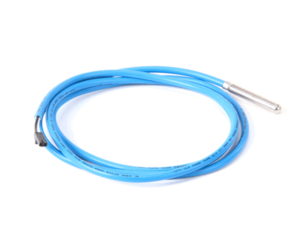 Multiplex 2195126 Probe,Duct,Smoothie,Mcd (MANB2195126) Each