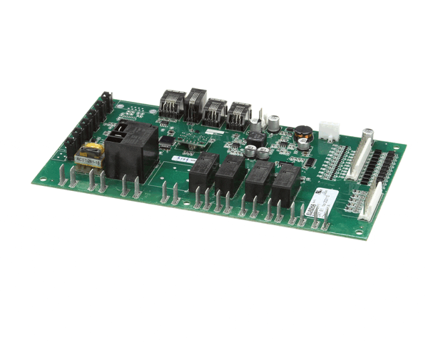 Multiplex 2195293 Board,Srb,Bic (MANB2195293) Each