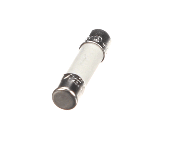 Multiplex 2195313 Fuse,5A,Ht,Ceramic Slw Blw,Bim (MANB2195313) Each