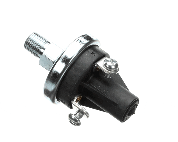 Multiplex 2198747 Low Pressure Switch (MANB2198747) Each