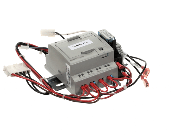Multiplex 2198748 Plc,Nitro (MANB2198748) Each