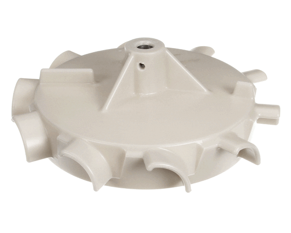 Multiplex 2602235 Paddle Wh (MANB2602235) Each