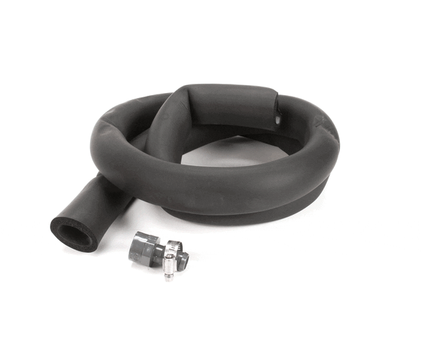 Multiplex 2602528 Kit Drain (MANB2602528) Each
