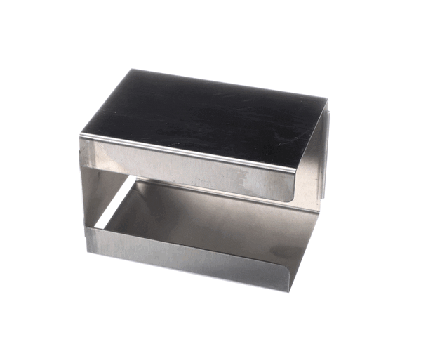 Multiplex 265-B03-003J-S Body,Lid Holder (MANB265-B03-003J-S) Each