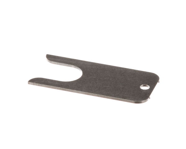 Multiplex 270-Ccq-0033-S Plate,Holding,Product Tube (MANB270-CCQ-0033-S) Each