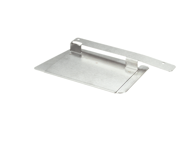 Multiplex 272-Bzz-0002-S Guard, Splash, Bim (MANB272-BZZ-0002-S) Each