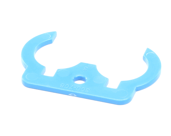 Multiplex 300-708 Clip For Wb2-Hyb (MANB300-708) Each