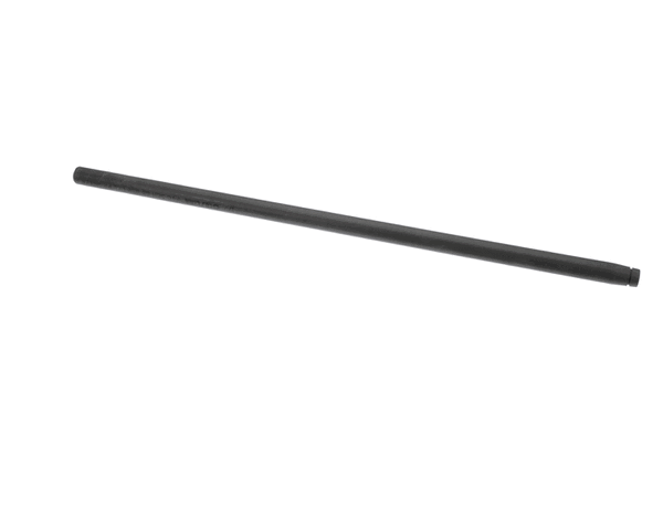 Multiplex 3001723 Pipe Stand (MANB3001723) Each