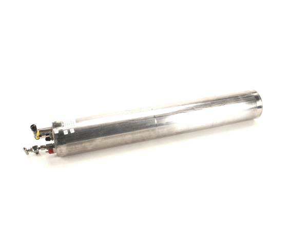 Multiplex 3001873 Tank, Carb 4X25.5 1/2X1/2 Barb (MANB3001873) Each