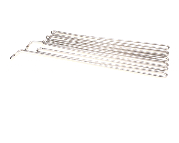 Multiplex 3002043 Coil Assembly Pre-Cool Mod.50 5/16 (MANB3002043) Each