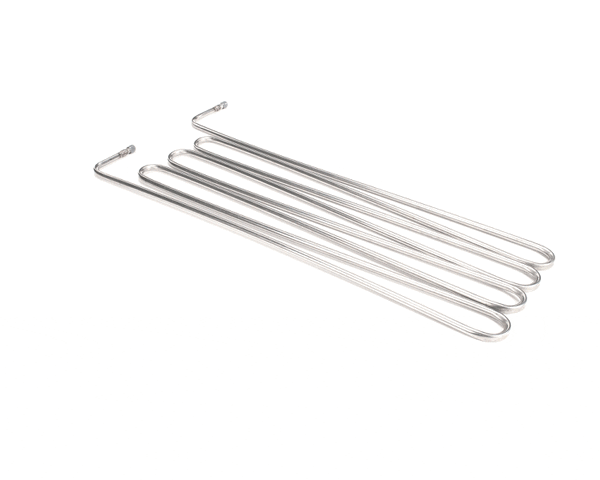 Multiplex 3002073 Coil Assembly Plain Water (MANB3002073) Each