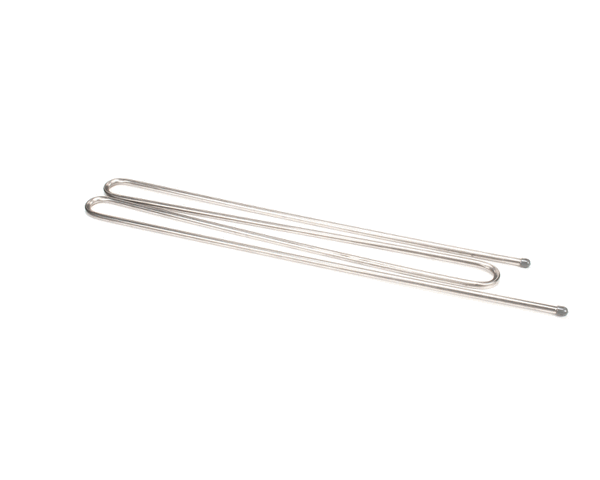 Multiplex 3002083 Coil Assembly Syrup Mod. 50M/Mx04 (MANB3002083) Each
