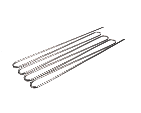 Multiplex 3002093 Coil Syrup 3/8 Odx15Ft S/Smod. (MANB3002093) Each
